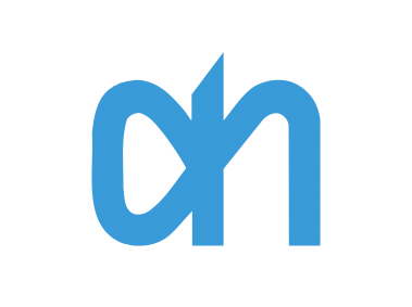 Albert Heijn Logo