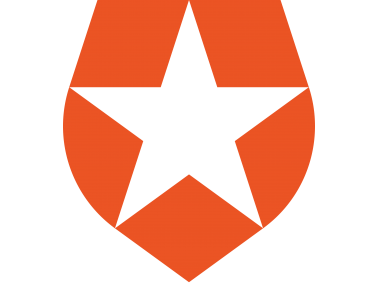 Auth0 Logo