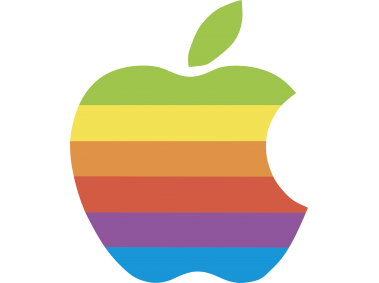 Apple Logo