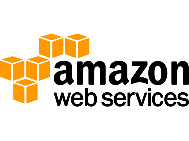 Amazon Web Services Logo