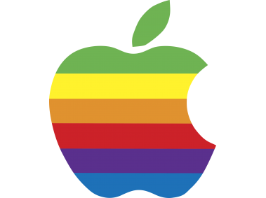 Apple Logo