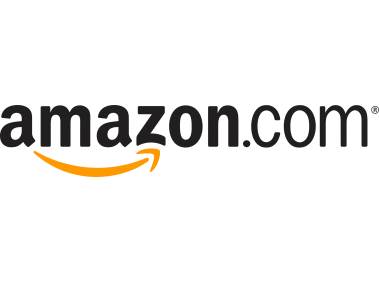 Amazon.com Logo
