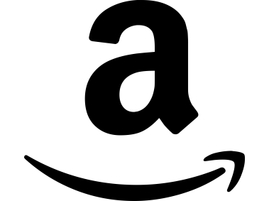 Amazon icon Logo