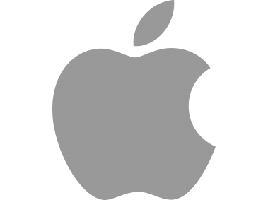 Apple Logo