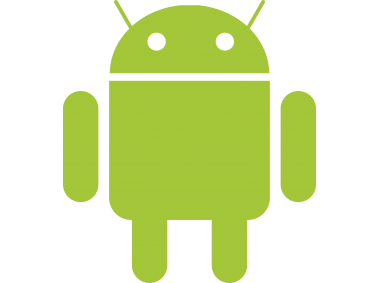 Android Logo