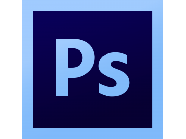 Adobe Photoshop CS6 Logo