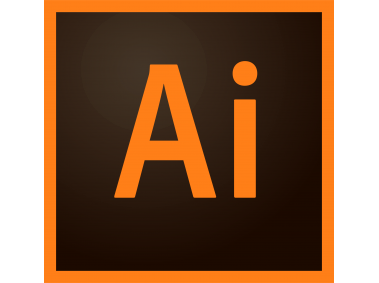 Adobe Illustrator CC Logo