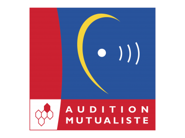 Audition Mutualiste   Logo