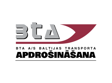 BTA Apdrsinasana   Logo