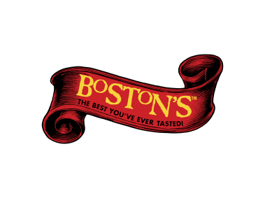 Boston’s Logo