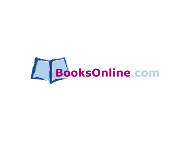 Booksonline Logo