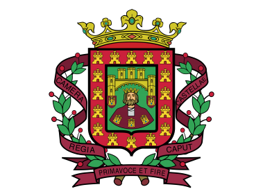 Burgos Logo
