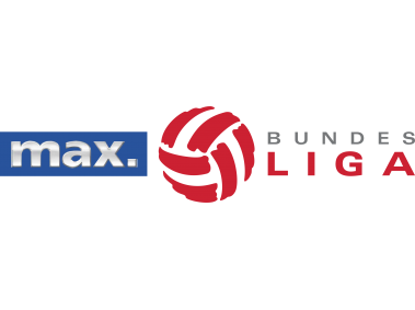 bundesliga2 Logo