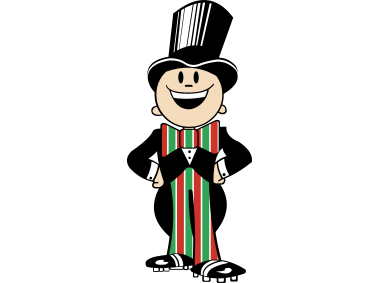 bra cartolinha Logo