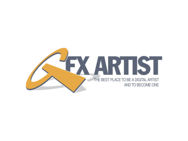 Brothers in art multimedia   Logo