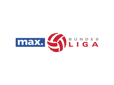 Bundes Liga   Logo