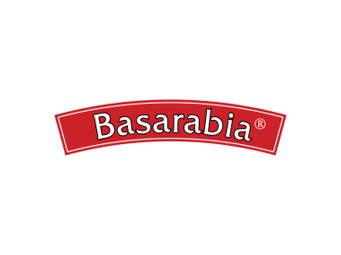 Basarabia   Logo