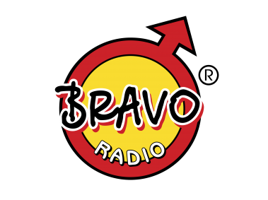 Bravo   Logo