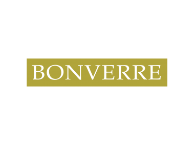 Bonverre   Logo