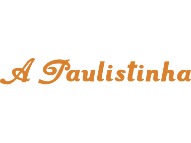 A paulistinha Logo