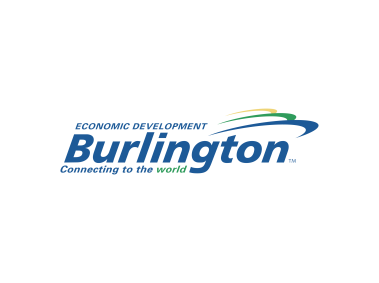 Burlington Logo