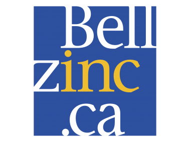 BellZinc ca   Logo