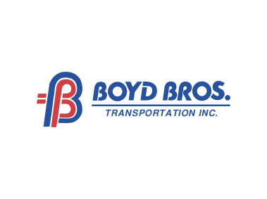 Boyd Bros Logo