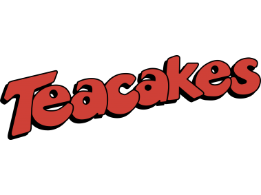 Burton Teacakes Logo