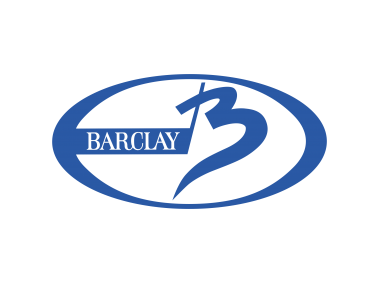 Barclay Logo