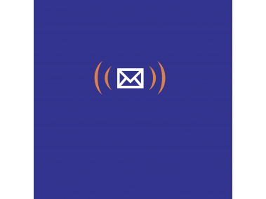 Beatgreets com   Logo
