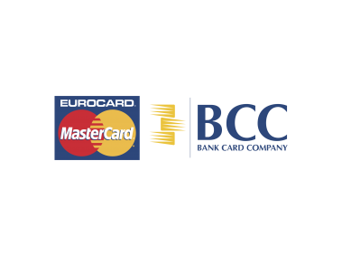 BCC   Logo