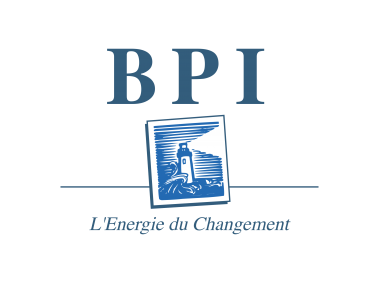 BPI Logo