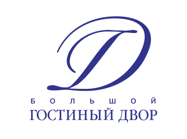 BGD   Logo