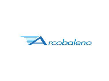Arcobaleno   Logo