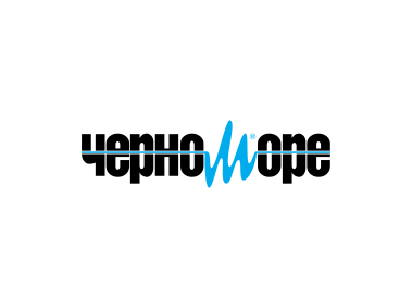 Black Sea Logo
