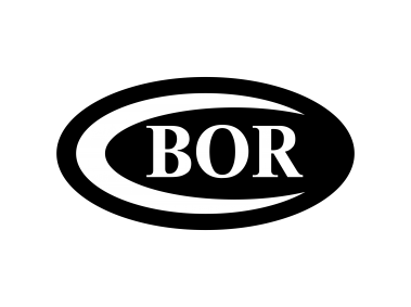 Bor Logo