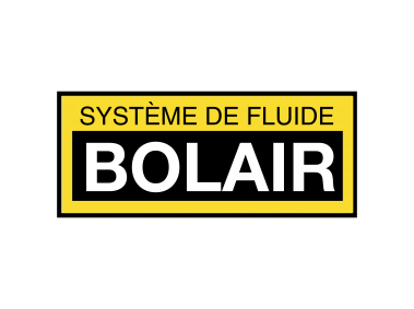 Bolair Logo