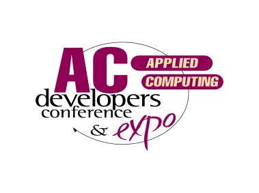 Applied Computing Logo