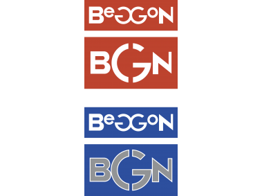 BeGGon Logo