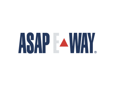 ASAP E Way   Logo