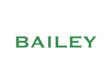 Bailey   Logo