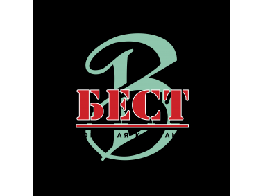 Best   Logo