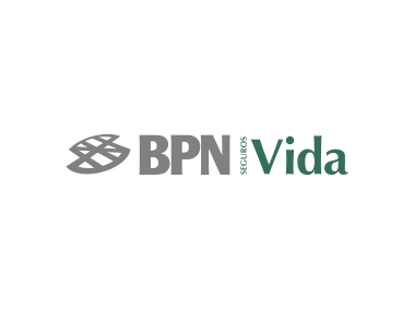 BPN Vida Logo
