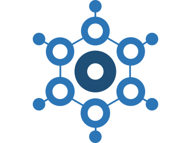 BridgeCoin Logo