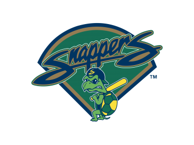 Beloit Snappers   Logo