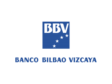 BBV 4514 Logo