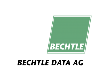 Bechtle Data Logo