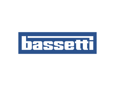 Bassetti Logo