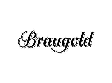 Braugold Logo