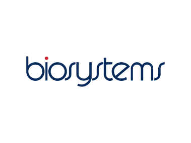 Biosystems Logo